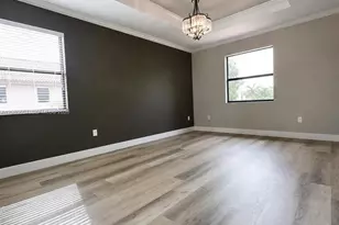 16320 SW 71st Terrace, Miami, FL 33193 - Photo 14