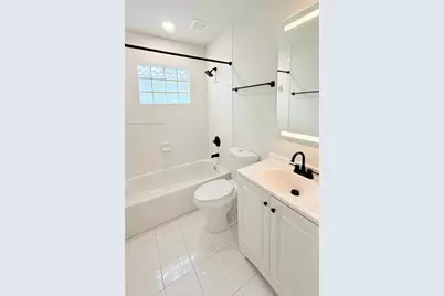 [Address not provided], Miami, FL 33185 - Photo 6