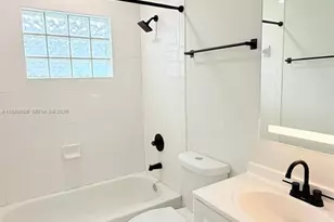 [Address not provided], Miami, FL 33185 - Photo 6