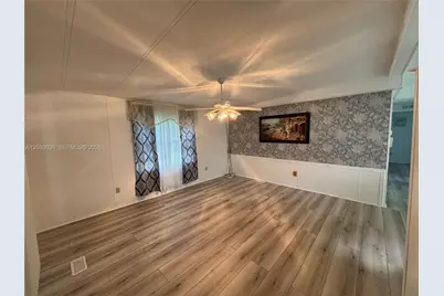 121 Sugar Loaf #63, Naples, FL 34114 - Photo 18