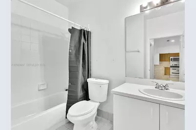 7420 S Aragon Blvd #1, Sunrise, FL 33313 - Photo 24