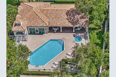 7420 S Aragon Blvd #1, Sunrise, FL 33313 - Photo 34