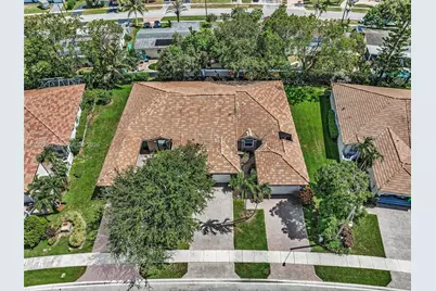 7420 S Aragon Blvd #1, Sunrise, FL 33313 - Photo 32