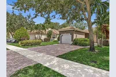 7420 S Aragon Blvd #1, Sunrise, FL 33313 - Photo 20