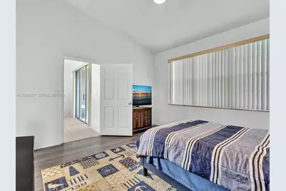 7420 S Aragon Blvd #1, Sunrise, FL 33313 - Photo 26