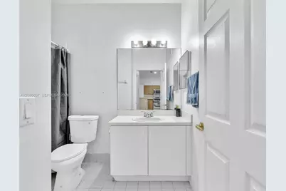 7420 S Aragon Blvd #1, Sunrise, FL 33313 - Photo 18