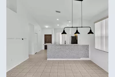 7420 S Aragon Blvd #1, Sunrise, FL 33313 - Photo 8