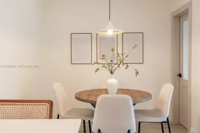 4401 NE 13th Ave, Oakland Park, FL 33334 - Photo 16