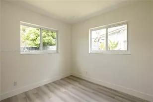 4401 NE 13th Ave, Oakland Park, FL 33334 - Photo 24
