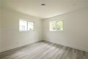4401 NE 13th Ave, Oakland Park, FL 33334 - Photo 26