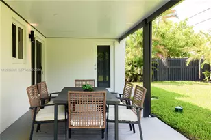 4401 NE 13th Ave, Oakland Park, FL 33334 - Photo 6