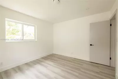 4401 NE 13th Ave, Oakland Park, FL 33334 - Photo 28