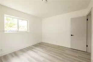 4401 NE 13th Ave, Oakland Park, FL 33334 - Photo 28