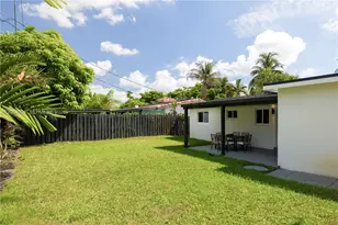 4401 NE 13th Ave, Oakland Park, FL 33334 - Photo 4
