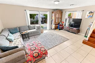 5506 NW 22nd St, Lauderhill, FL 33313 - Photo 10