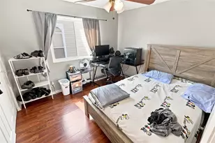 5506 NW 22nd St, Lauderhill, FL 33313 - Photo 22