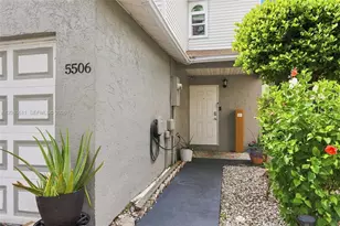 5506 NW 22nd St, Lauderhill, FL 33313 - Photo 2