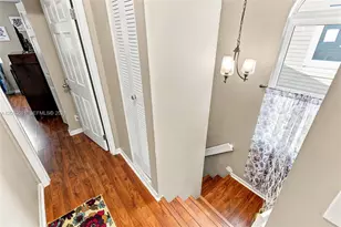 5506 NW 22nd St, Lauderhill, FL 33313 - Photo 16