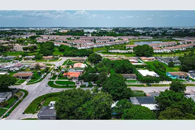 12210 NW 22nd Ave, Miami, FL 33167 - Photo 30