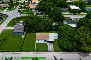 12210 NW 22nd Ave, Miami, FL 33167 - Photo 28