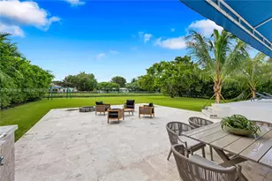 5971 SW 88th St, South Miami, FL 33156 - Photo 32