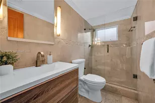 5971 SW 88th St, South Miami, FL 33156 - Photo 18
