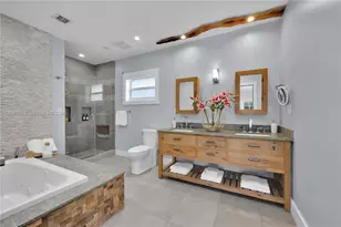 5971 SW 88th St, South Miami, FL 33156 - Photo 22