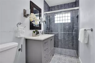5971 SW 88th St, South Miami, FL 33156 - Photo 26
