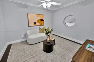 5971 SW 88th St, South Miami, FL 33156 - Photo 24