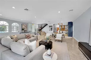 5971 SW 88th St, South Miami, FL 33156 - Photo 16