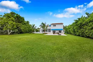 5971 SW 88th St, South Miami, FL 33156 - Photo 34