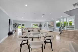 5971 SW 88th St, South Miami, FL 33156 - Photo 14