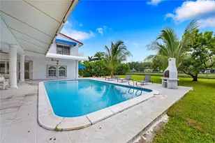 5971 SW 88th St, South Miami, FL 33156 - Photo 30