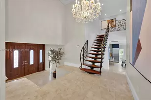 5971 SW 88th St, South Miami, FL 33156 - Photo 6