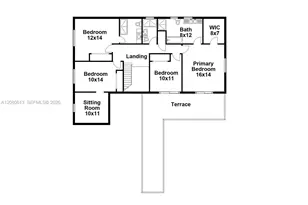 5971 SW 88th St, South Miami, FL 33156 - Photo 44