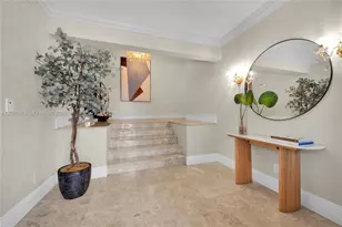 5971 SW 88th St, South Miami, FL 33156 - Photo 4