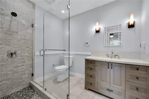 5971 SW 88th St, South Miami, FL 33156 - Photo 28