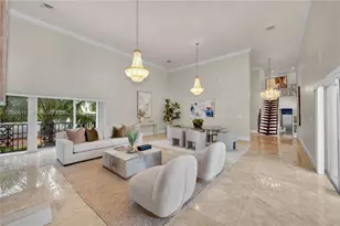 5971 SW 88th St, South Miami, FL 33156 - Photo 10