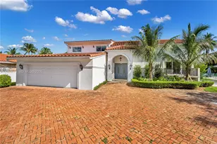 5971 SW 88th St, South Miami, FL 33156 - Photo 2