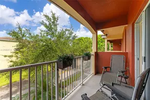 2324 SE 17th Terrace, Homestead, FL 33035 - Photo 20