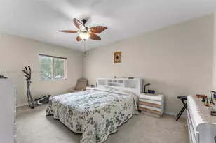 2324 SE 17th Terrace, Homestead, FL 33035 - Photo 10