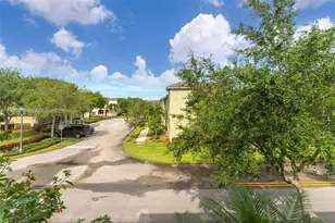 2324 SE 17th Terrace, Homestead, FL 33035 - Photo 28