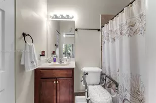 2324 SE 17th Terrace, Homestead, FL 33035 - Photo 18