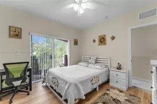 2324 SE 17th Terrace, Homestead, FL 33035 - Photo 16