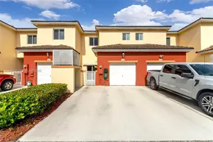2324 SE 17th Terrace, Homestead, FL 33035 - Photo 24