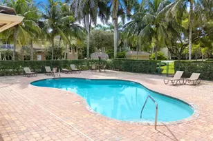 2324 SE 17th Terrace, Homestead, FL 33035 - Photo 26