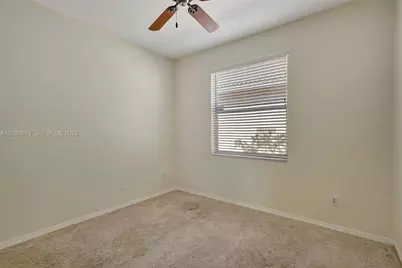8481 Siciliano St #8481, Boynton Beach, FL 33472 - Photo 22