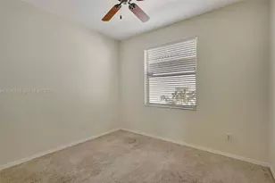 8481 Siciliano St, Boynton Beach, FL 33472 - Photo 22