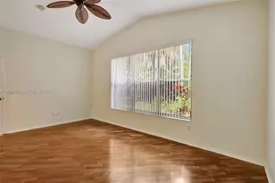 8481 Siciliano St, Boynton Beach, FL 33472 - Photo 28