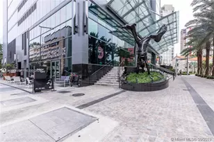 1451 Brickell Ave, Miami, FL 33131 - Photo 4